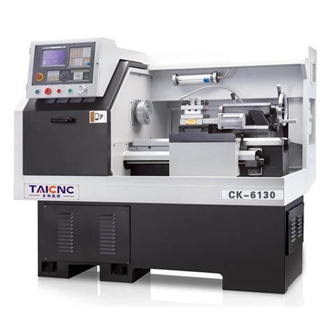 Top Flat Bed CNC Lathe Machine Manufacturers in India: Key 